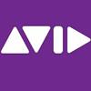 Avid Media Composer Windows 10