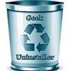 Geek Uninstaller Windows 10