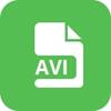 Free AVI Video Converter