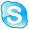 Skype for Business Windows 10